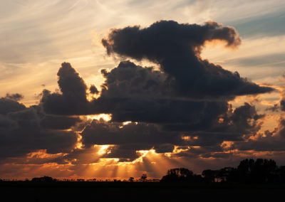 Noordpolder | Noord-Groningen