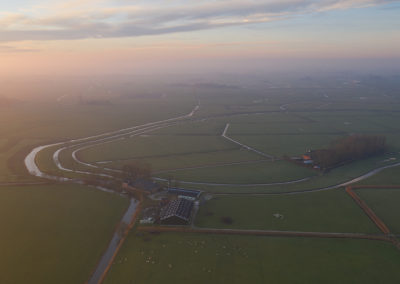 Oude Diepje | Groot Wetsinge