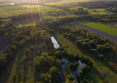 Ruiten Aa | Westerwolde