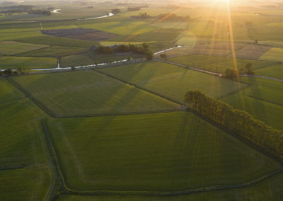 Oude diepje | Garnwerderweg