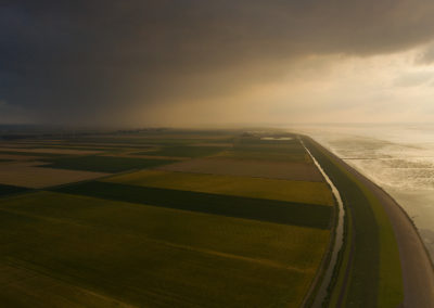 Waddenzee | Noord-Groningen