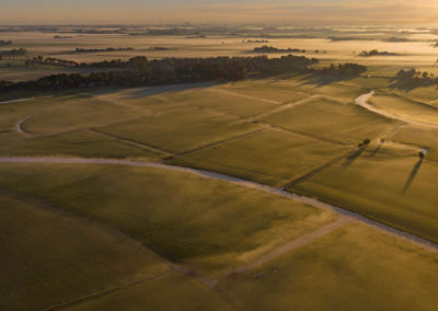 Hunze | Adorp | Het Hogeland