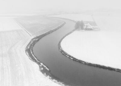 Reitdiep | Aduarderzijl | Westerkwartier